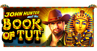 Bookof Tut PM
